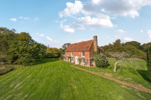 Photo 23- click for photo gallery